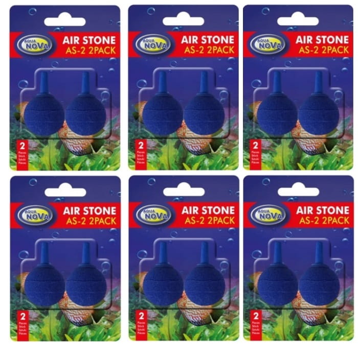 6x as2 2pack a.jpg